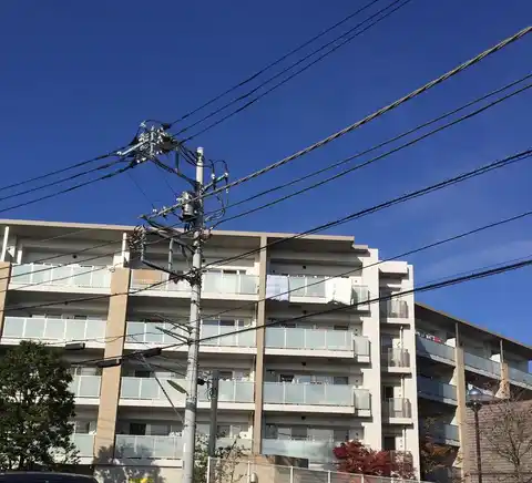 BELISTA二子玉川